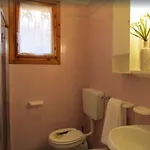דירה Flat In A Poolside Residence-beahost ביביונה