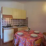 Flat In A Poolside Residence-beahost דירה *