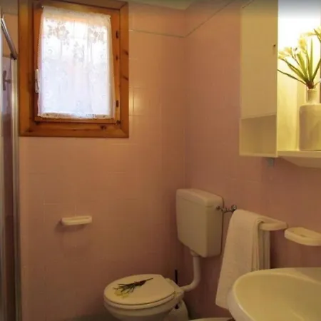 Apartment Flat In A Poolside Residence-beahost Bibione