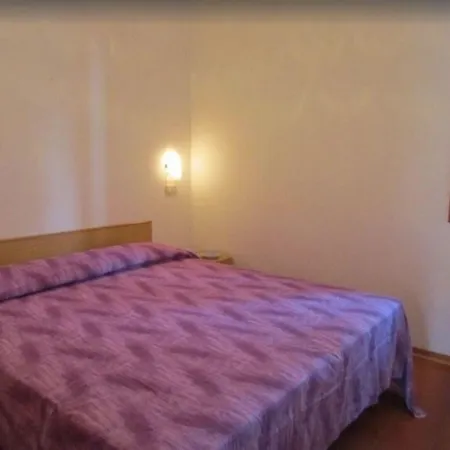 Apartman Flat In A Poolside Residence-beahost