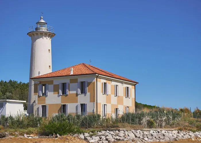 Appartamento Flat In A Poolside Residence-beahost Bibione