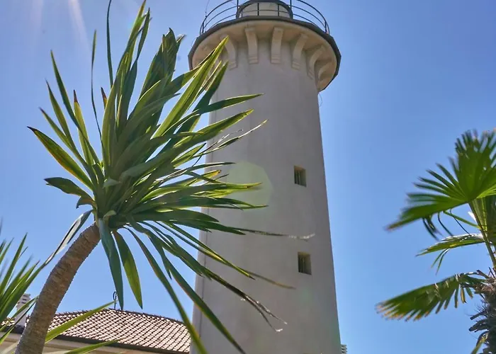 Flat In A Poolside Residence-beahost Bibione