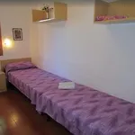 Flat In A Poolside Residence-beahost *