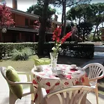 Flat In A Poolside Residence-beahost Apartmán Bibione