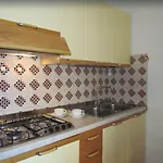شقة Flat In A Poolside Residence-beahost