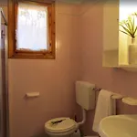 Flat In A Poolside Residence-beahost