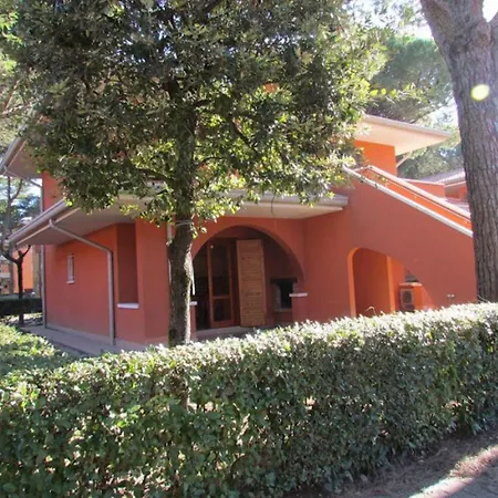 Apartmán Flat In A Poolside Residence-beahost *