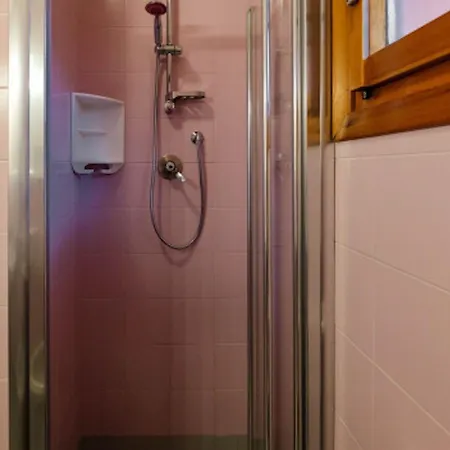 Flat In A Poolside Residence-beahost
