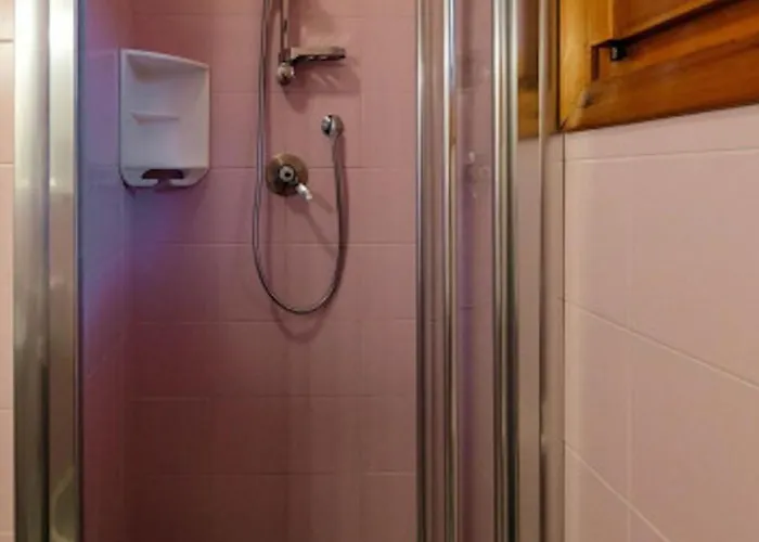 Flat In A Poolside Residence-beahost Apartmán Bibione