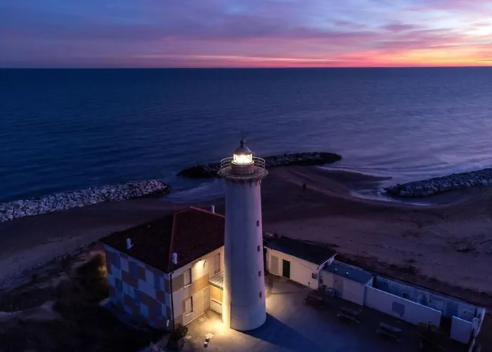 Flat In A Poolside Residence-beahost * Bibione