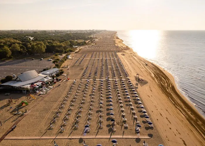 Lejlighed Flat In A Poolside Residence-beahost *